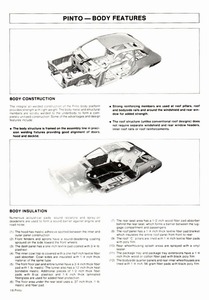 1978 Ford Pinto Dealer Facts-19.jpg